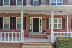 3633 Elinburg Cove Trail, Buford, GA 30519 - Photo 3