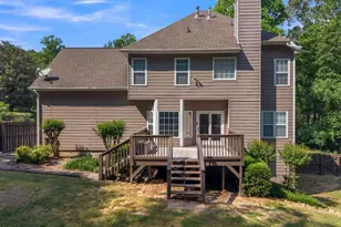 3633 Elinburg Cove Trail, Buford, GA 30519 - Photo 25