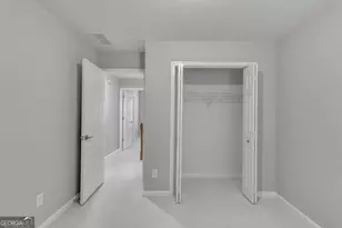 3633 Elinburg Cove Trail, Buford, GA 30519 - Photo 13