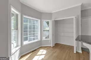 3633 Elinburg Cove Trail, Buford, GA 30519 - Photo 11