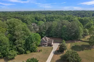 3633 Elinburg Cove Trail, Buford, GA 30519 - Photo 27