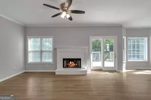 3633 Elinburg Cove Trail, Buford, GA 30519 - Photo 7
