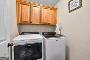 32 Brooks Lake Dr, Newnan, GA 30263 - Photo 21