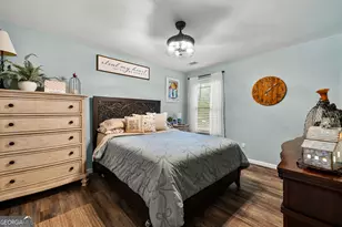 32 Brooks Lake Dr, Newnan, GA 30263 - Photo 29