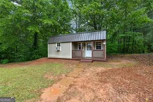 32 Brooks Lake Dr, Newnan, GA 30263 - Photo 51