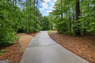 32 Brooks Lake Dr, Newnan, GA 30263 - Photo 59