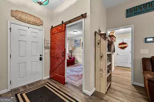 32 Brooks Lake Dr, Newnan, GA 30263 - Photo 11