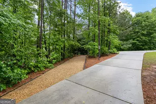 32 Brooks Lake Dr, Newnan, GA 30263 - Photo 61