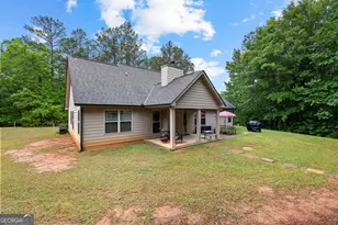 32 Brooks Lake Dr, Newnan, GA 30263 - Photo 43