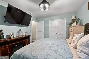 32 Brooks Lake Dr, Newnan, GA 30263 - Photo 31