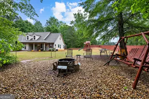 32 Brooks Lake Dr, Newnan, GA 30263 - Photo 49