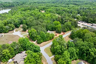 32 Brooks Lake Dr, Newnan, GA 30263 - Photo 63