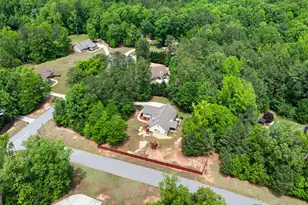32 Brooks Lake Dr, Newnan, GA 30263 - Photo 67