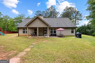 32 Brooks Lake Dr, Newnan, GA 30263 - Photo 41