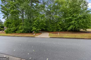 32 Brooks Lake Dr, Newnan, GA 30263 - Photo 57