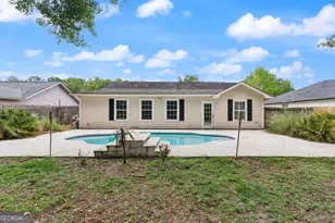 314 Lake Forest Dr, Kingsland, GA 31548 - Photo 21