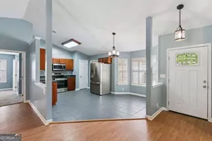 314 Lake Forest Dr, Kingsland, GA 31548 - Photo 5