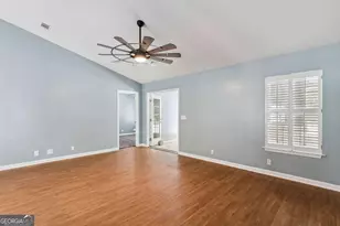 314 Lake Forest Dr, Kingsland, GA 31548 - Photo 9
