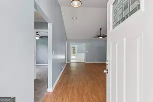 314 Lake Forest Dr, Kingsland, GA 31548 - Photo 3