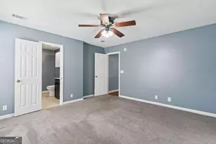 314 Lake Forest Dr, Kingsland, GA 31548 - Photo 17