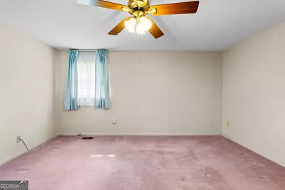 2561 Old Alabama Road, Thomaston, GA 30286 - Photo 29