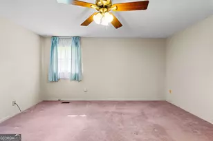 2561 Old Alabama Rd, Thomaston, GA 30286 - Photo 29