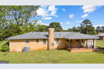 2561 Old Alabama Road, Thomaston, GA 30286 - Photo 55