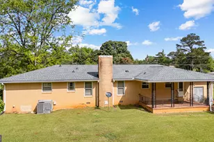 2561 Old Alabama Rd, Thomaston, GA 30286 - Photo 55