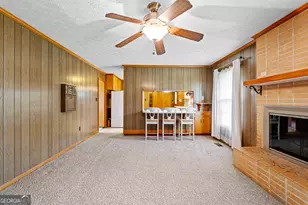 2561 Old Alabama Rd, Thomaston, GA 30286 - Photo 7
