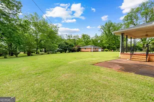 2561 Old Alabama Rd, Thomaston, GA 30286 - Photo 33