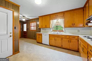 2561 Old Alabama Rd, Thomaston, GA 30286 - Photo 5