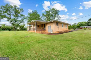 2561 Old Alabama Rd, Thomaston, GA 30286 - Photo 33