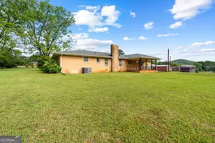 2561 Old Alabama Rd, Thomaston, GA 30286 - Photo 35