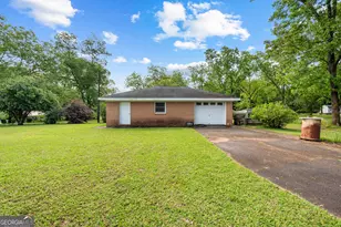 2561 Old Alabama Rd, Thomaston, GA 30286 - Photo 37