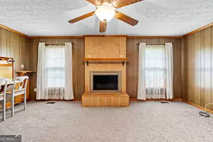 2561 Old Alabama Rd, Thomaston, GA 30286 - Photo 17