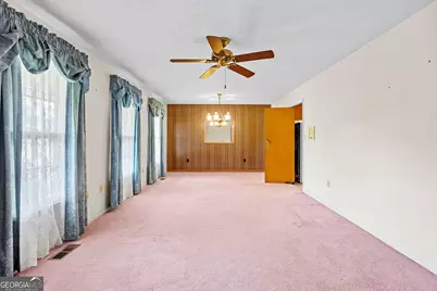 2561 Old Alabama Road, Thomaston, GA 30286 - Photo 5