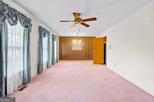 2561 Old Alabama Rd, Thomaston, GA 30286 - Photo 5