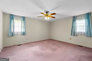 2561 Old Alabama Rd, Thomaston, GA 30286 - Photo 27