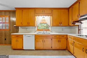 2561 Old Alabama Rd, Thomaston, GA 30286 - Photo 11