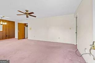 2561 Old Alabama Rd, Thomaston, GA 30286 - Photo 7