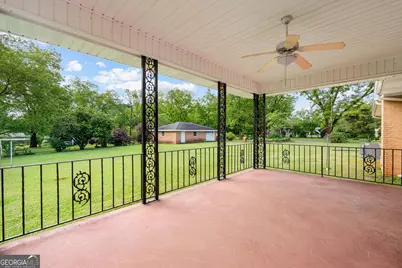 2561 Old Alabama Road, Thomaston, GA 30286 - Photo 39