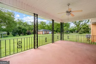 2561 Old Alabama Rd, Thomaston, GA 30286 - Photo 39