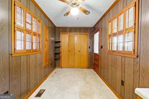 2561 Old Alabama Rd, Thomaston, GA 30286 - Photo 15