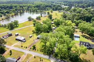 2561 Old Alabama Rd, Thomaston, GA 30286 - Photo 47
