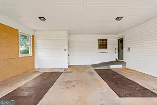 2561 Old Alabama Rd, Thomaston, GA 30286 - Photo 41