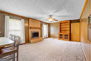 2561 Old Alabama Rd, Thomaston, GA 30286 - Photo 17