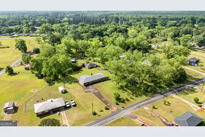 2561 Old Alabama Road, Thomaston, GA 30286 - Photo 49