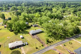 2561 Old Alabama Rd, Thomaston, GA 30286 - Photo 49