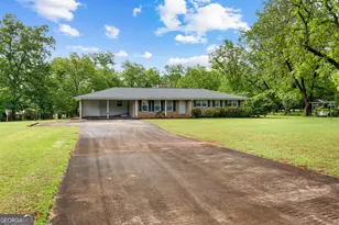2561 Old Alabama Rd, Thomaston, GA 30286 - Photo 43