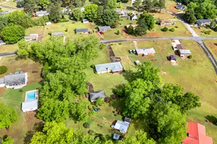 2561 Old Alabama Rd, Thomaston, GA 30286 - Photo 49